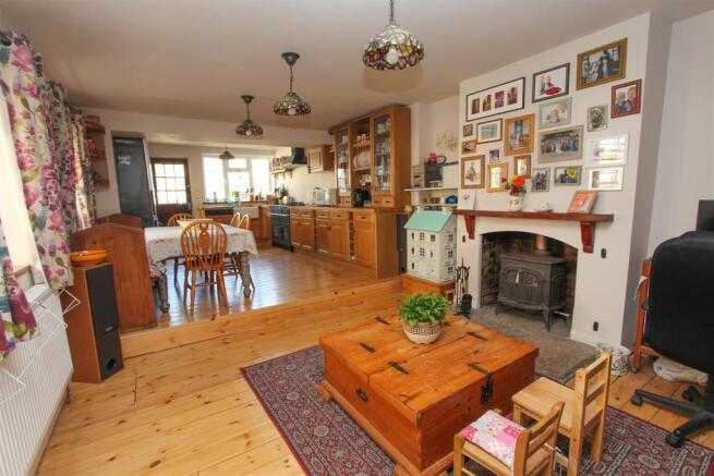Open Plan.jpg