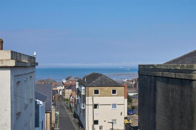 Sea Views