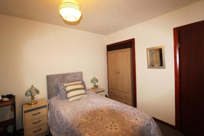 new-bedroom-2.jpg