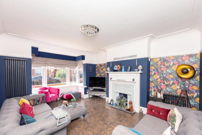 3 bed Detached for sale Image 7