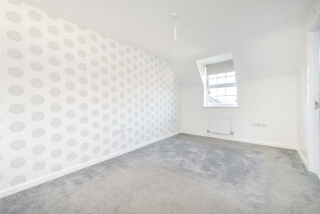 Home_11.JPG