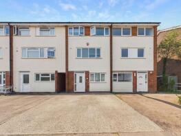 27, Arle Gardens, Cheltenham GL51 8HP