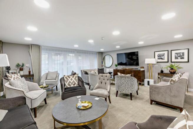 1 bed Apartment for sale Image 12