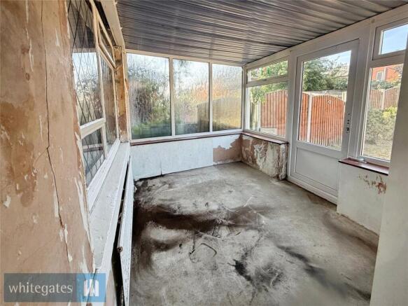 3 bed Semi-Detached for sale Image 6
