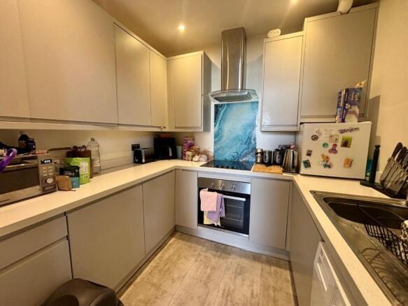 Kitchen.jpg
