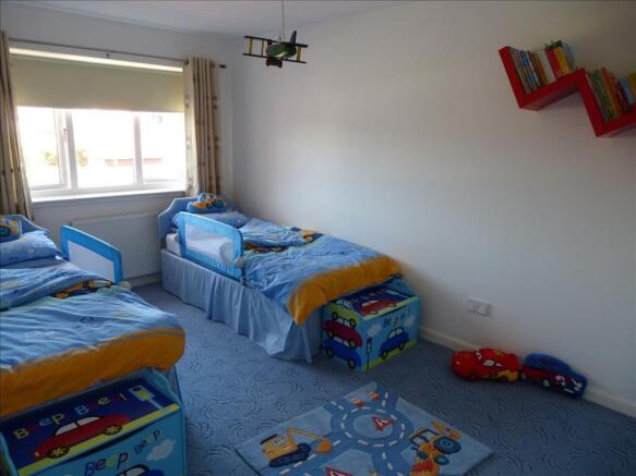 Photo 11