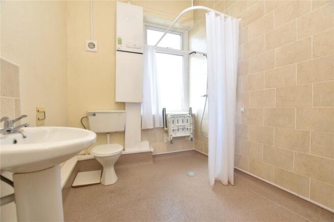 3 bed Terraced for sale Image 7
