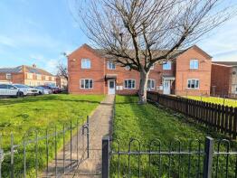 260b, Cromwell Road, Grimsby DN31 2BX
