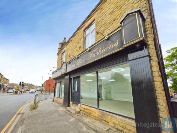 6 bed Terraced for sale Image 9