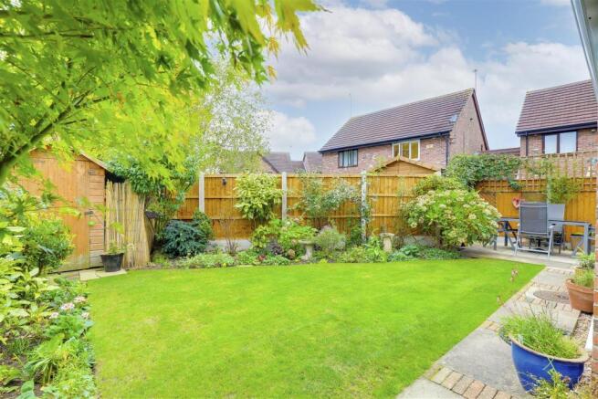 99HoldenCopley.jpg