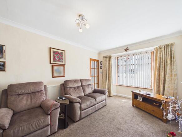 Buxton Road, Chaddesden photo 4