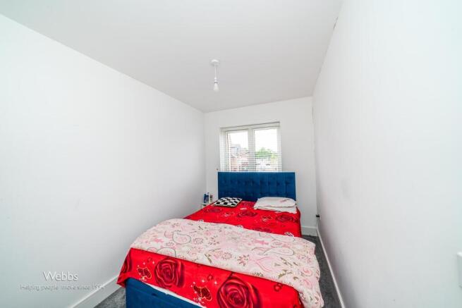 ¿ Webbs Estate Agents ¿ (80 of 147).jpg