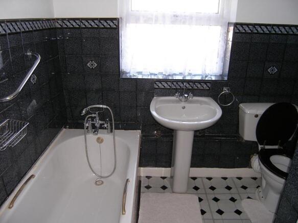 Photo 5
