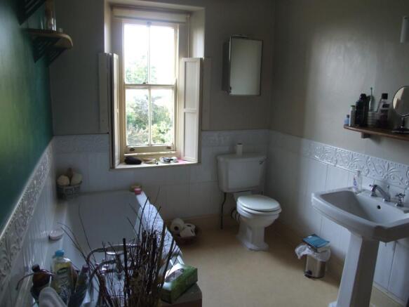 Photo 13