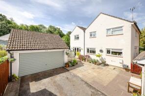 33, Stewarts Way, Manuden CM23 1DR