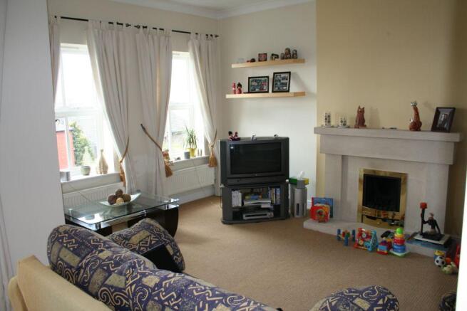 Photo 11