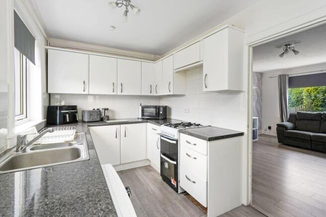 263 Lasswade Road, Edinburgh, EH17 8JA photo 4