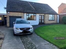 Hollin Busk Farm, Hollin Busk Lane, Sheffield S36 1QP
