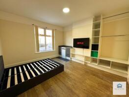 166, Belvoir Road, Coalville LE67 3PR