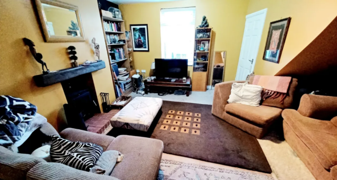 Photo 11