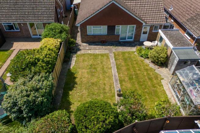 Aerial Rear Garden.jpg