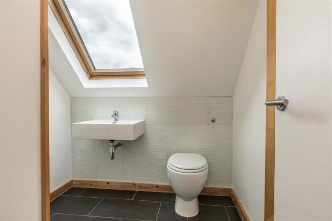 8 Shoestanes Terrace Heriot 36.JPG