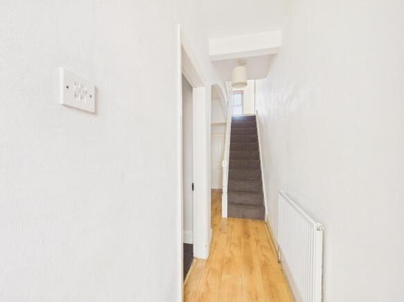 3 bed Terraced for sale Image 4