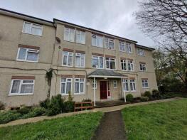 24, Eyres Way, Salisbury SP1 2TH