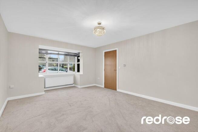 11_1 Longridge Rd...