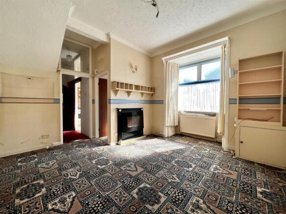 Stubbington Avenue, Portsmouth photo 2
