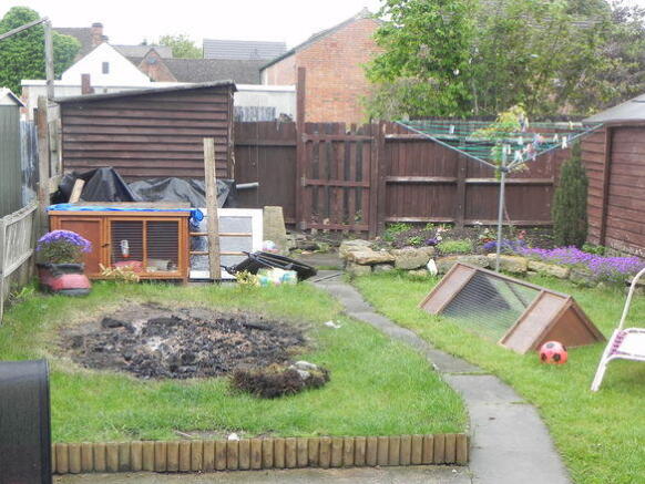 Photo 10