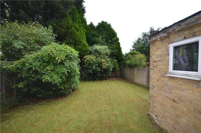Garden2
