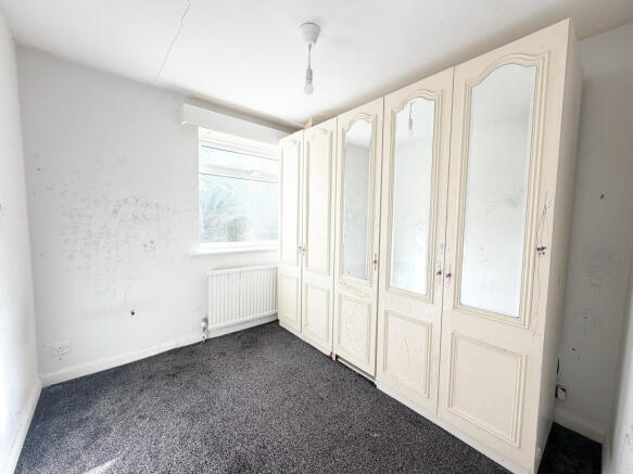 3 bed Bungalow to rent Image 6
