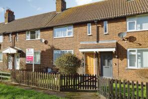 14, Carnaby Close, Beverley HU17 7LA