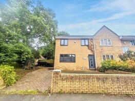 Oak Tree Lodge, U6011 Grangewood Terrace To Stobswood Road Junction, Morpeth NE61 5QE