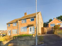 39, South View Road, Carlton NG4 3QN
