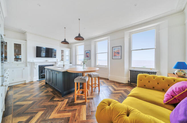 1343191-25-68b32e...