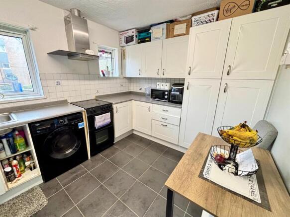 Kitchen.jpeg