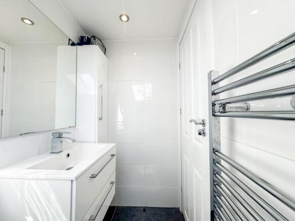 Attic Facilities