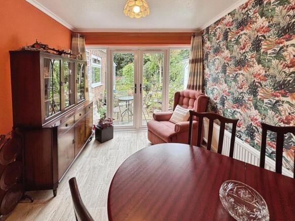 3 bed Detached for sale Image 9