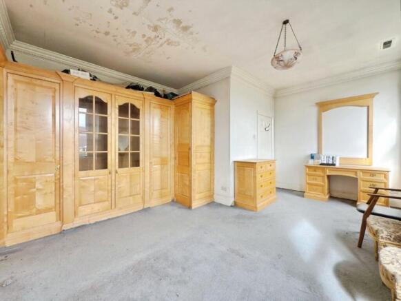 3 bed Detached for sale Image 12