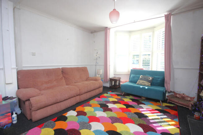 Bojea Terrace, Trethowel, St. Austell, Cornwall photo 4