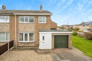 129, Station Road, Bawtry, Doncaster DN10 6QD