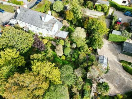 Lyme Road, Axminster, Devon