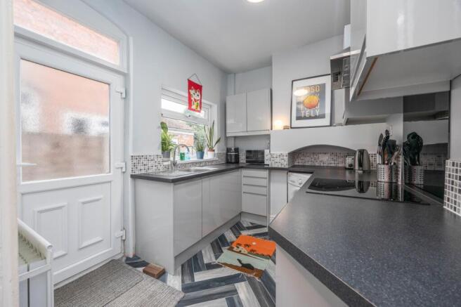 116 Parker Street (11 of 18)