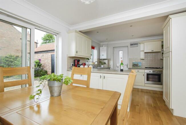IMG_8691.jpeg
