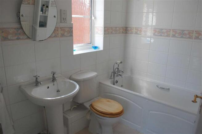 Photo 13
