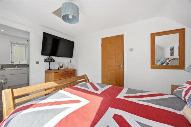 59_LARKFIELD_RD_LENZIE_027.JPG