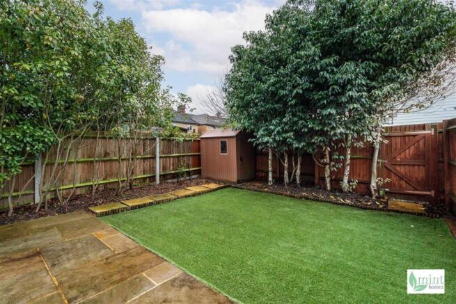 Pyle Close - Watermark-26.jpg