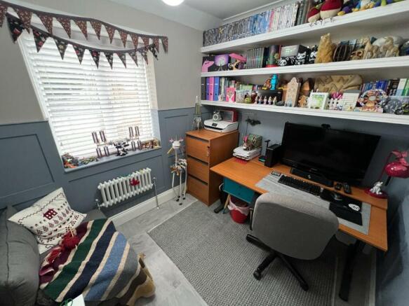Photo 16